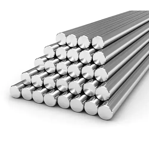 316 .1875 Stainless Steel Round Rod Bar Alloy 316316L